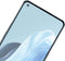 Oppo Reno7 screenprotector - Gehard glas - Transparant - Just in Case
