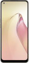 Oppo Reno8 5G screenprotector - Gehard glas - Transparant - Just in Case