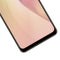 Oppo Reno8 5G screenprotector - Gehard glas - Transparant - Just in Case