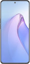 Oppo Reno8 Pro screenprotector - Gehard glas - Transparant - Just in Case