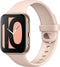 Oppo Watch 41mm Gold