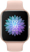 Oppo Watch 41mm Gold