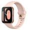 Oppo Watch 46MM - Rose Goud