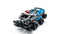 LEGO Technic Vluchtwagen - 42090