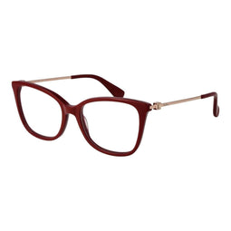 Max Mara MM5079 - Brillenframe Dames - Glas zonder voorschrift