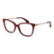 Max Mara MM5079 - Brillenframe Dames - Glas zonder voorschrift