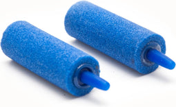 Velda Luchtsteen 1.5x2.2 cm voor AP-10