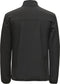 ONLY & SONS ONSRUBEN - Softshell Jacket - Hoge kraag - Maat XXL