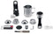 Sage SES990BTR4EEU1 - Koffiemachine - Automatische touchscreenbediening - 15 bar druk