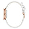Horloge Dames Furla WW00004005L3 (Ø 30 mm)