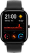 Amazfit GTS - Smartwatch - Hartslagsensor OLED 1,65