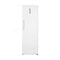 Inventum KK1850W - Koelkast - 362 liter - Energieklasse C - Wit