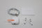 Apple AirPods 2 - TWS - Bluetooth - Wit