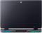 Acer Predator Helios 3D 15 - Gaming Laptop - Intel Core i9-13900HX 32GB 2TB GeForce RTX 4080 - Zwart