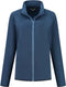 Kjelvik Polarfleece vest Gabi Dames - Maat 38