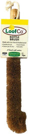 Loofco - Flessen borstel - Kokos