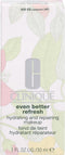 Clinique Even Better Refresh Foundation 30 ml