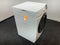 AEG TR739GP4B - Wasdroger Warmtepomp - SensiDry® 9 kg