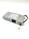 HP All-In-One PA-1201-2 - Voeding 200W
