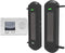 Oprit Alarm- Solar Wireless - Oprijlaan Alarmsysteem - 800 Meter