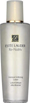 Estée Lauder Re-Nutriv Intensive Softening Lotion Reinigingslotion 250ml - 001