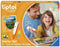 tiptoi® - Starter Set - Interactieve verhalen - Nijntje