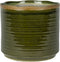 Ter Steege Bloempot Forest Groen D 18 cm H 15 cm Opening 16 cm