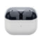 Samsung Galaxy Buds3 FE SM-R420 - Draadloze oordopjes - Ruisonderdrukkend - Grijs