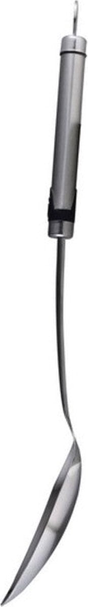 Opscheplepel San Ignacio Roestvrij staal 35cm