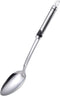 Opscheplepel San Ignacio Roestvrij staal 35cm