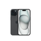 APPLE iPhone 15 - 512 GB - A16 Bionic - Zwart