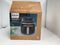 Philips 3000 Series NA330/00 - Airfryer - 6,2 L - Rapid Air Plus - Touchscreen