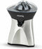 RVS Juicer