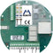 Opt-Io1T24M Io Module For Siedle VariosystemsTo Be Used With T24M Module