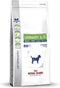 Royal Canin Veterinary Diet Urinary S/O Small Dogs - Hondenvoer - 1.5 kg