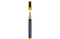 SECURIT - Krijtstift SMA-510 platte punt 2-6mm goud