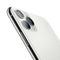 Apple iPhone 11 Pro - Zilver - 64 GB - Fysieke simkaart + eSIM