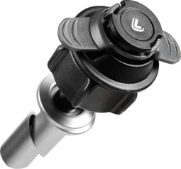 Opti-Tube DUO LOCK balhoofdbevestiging motor 10-13.3 mm