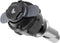 Opti-Tube DUO LOCK balhoofdbevestiging motor 10-13.3 mm