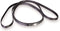 Optibelt Poly V-snaar 1970 H7