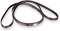 Optibelt Poly V-snaar 1970 H7