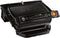 Optigrill GC7148 Kontaktgrill