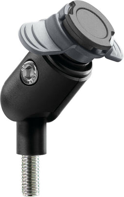 Optiline M8-schroef en stijgbeugelbevestiging Telefoonhouder Motor