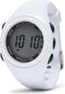 Optimum Starthorloge VOS112