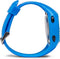 Optimum Starthorloge VOS112