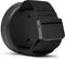 Optimum Time OS1456R starthorloge USB oplaadbaar rood