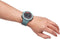 Optimum Time OS1523 starthorloge grijs