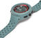 Optimum Time OS1523 starthorloge grijs
