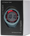 Optimum Time OS1523 starthorloge grijs