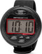 Optimum Time OS311 starthorloge zwart
